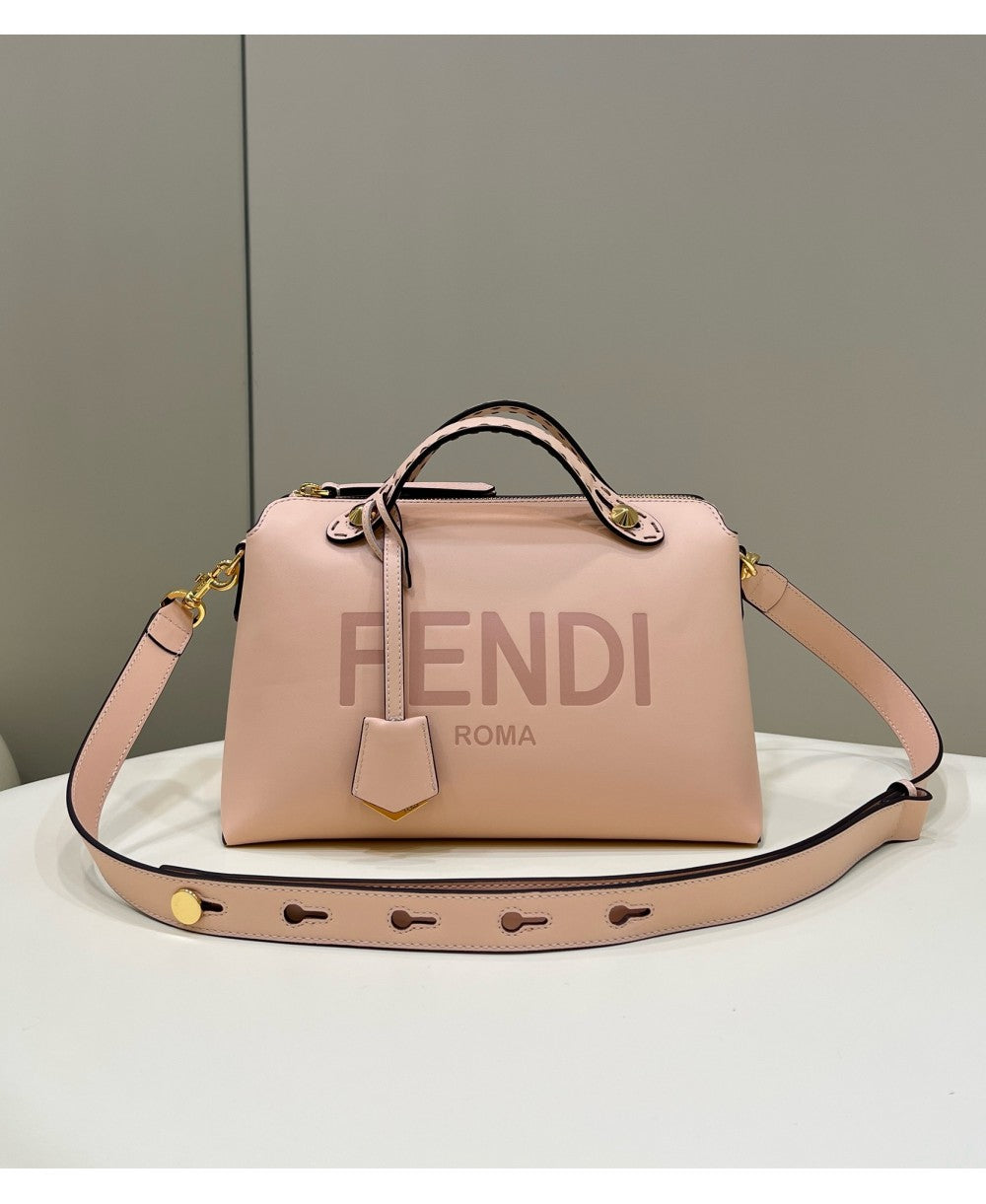 FENDI By The Way Medium