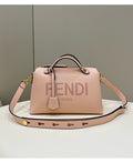 FENDI By The Way Medium