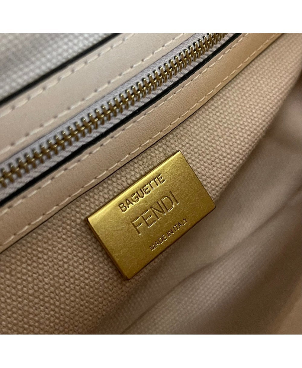 Baguette FENDI