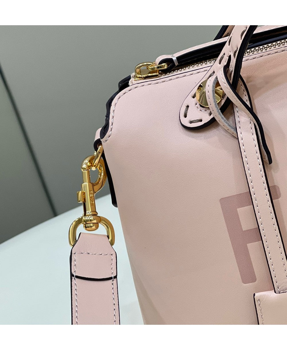 FENDI By The Way Medium