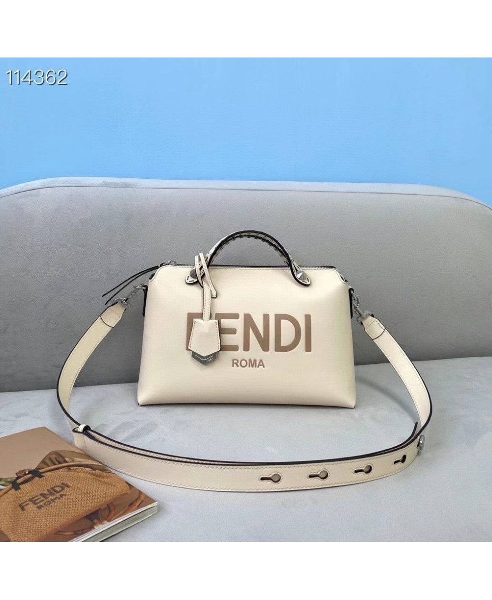 FENDI MEDIUM BY THE WAY