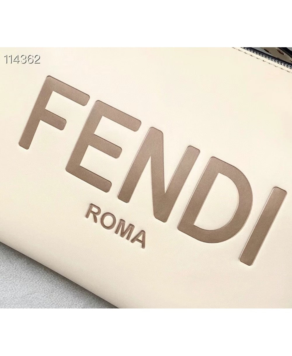 FENDI MEDIUM BY THE WAY