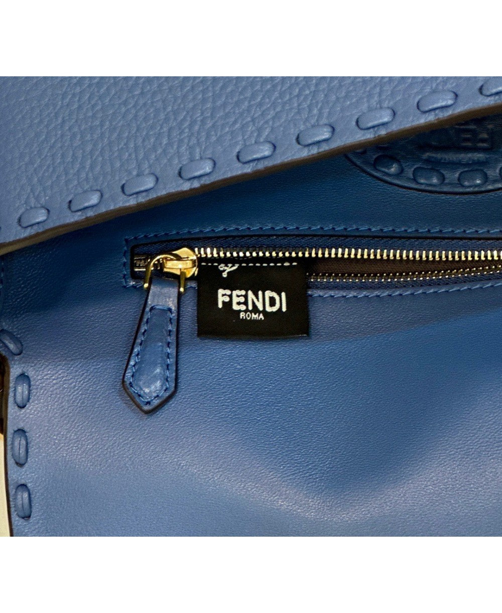 FENDI Baguette