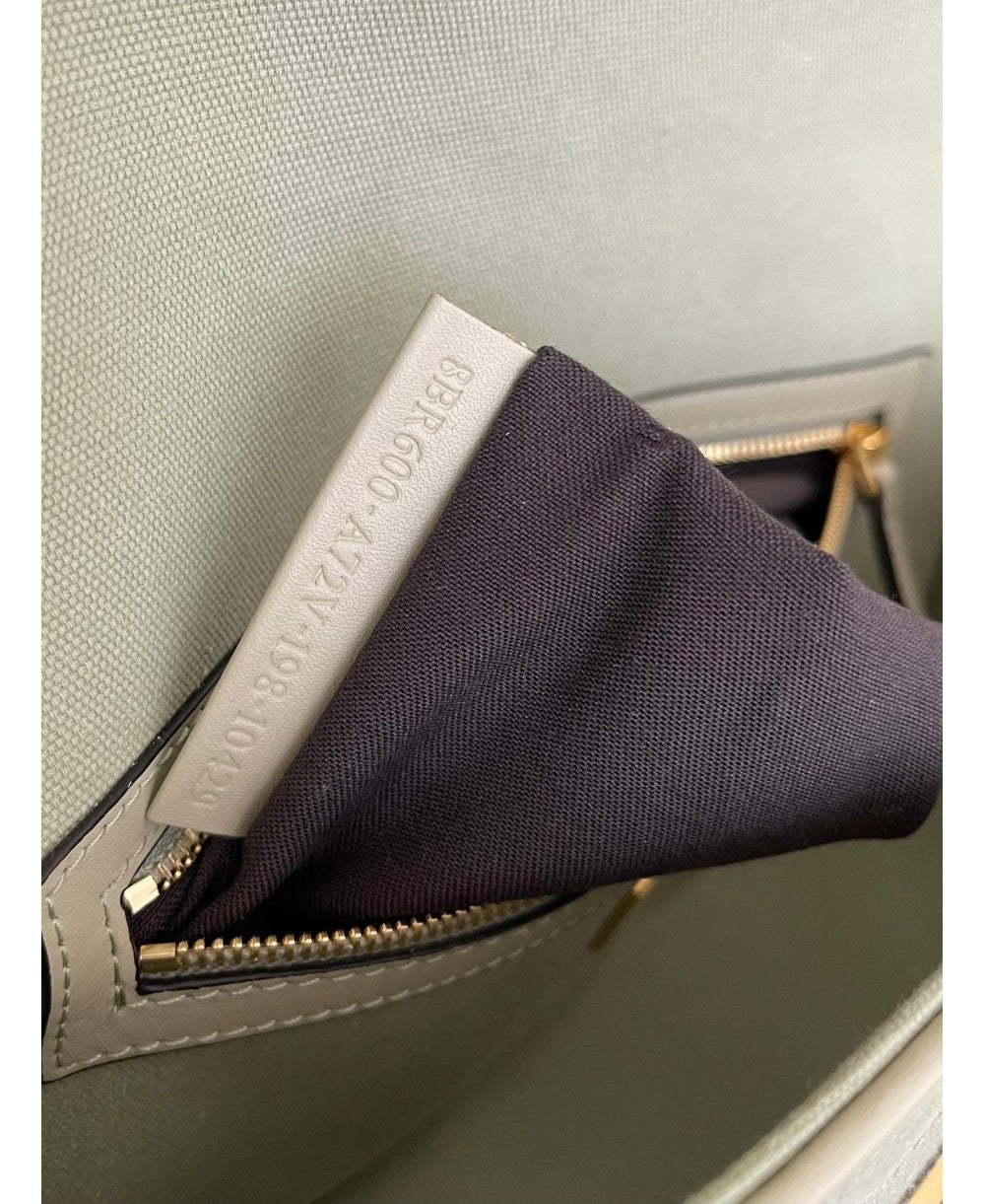 FENDI Baguette