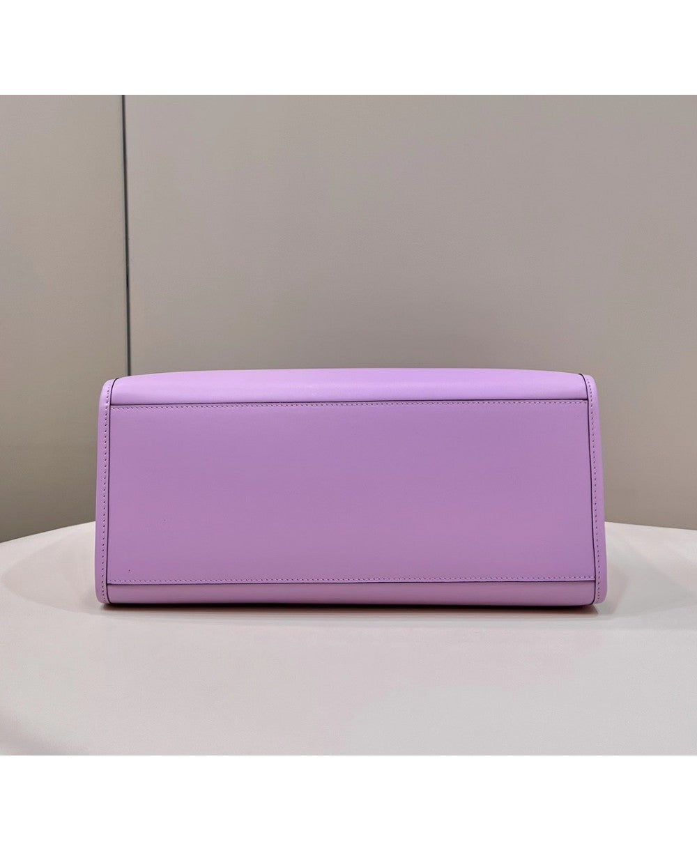 Fendi Sunshine Medium FENDI
