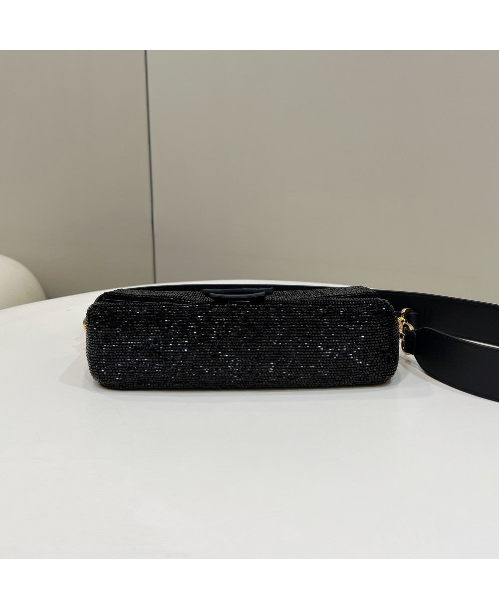 Baguette FENDI