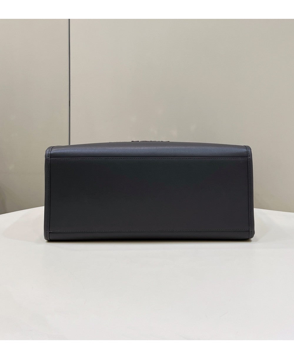 Fendi Sunshine Medium FENDI