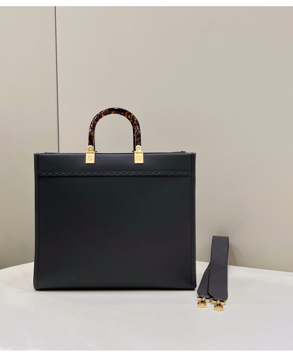 Fendi Sunshine Medium FENDI