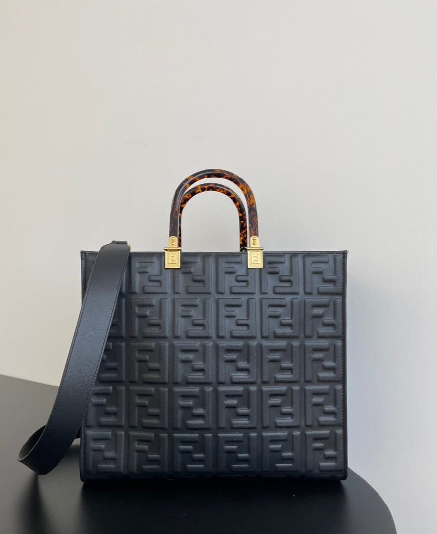 Fendi Sunshine Medium FENDI