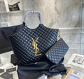 MAXI SHOPPING BAG